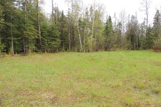 Land for Sale, 348305 4th Concession B Rd, Grey Highlands, ON