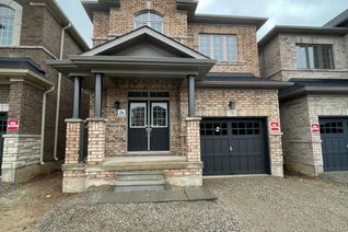 House for Sale, 78 Attwater Dr, Cambridge, ON