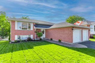 Detached House for Sale, 151 Prospect Hill, Quinte West, ON