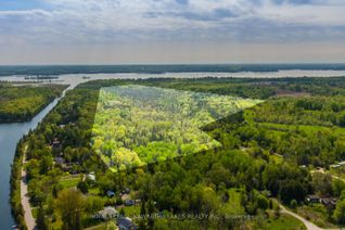 Vacant Residential Land for Sale, Pt Lt 31 Warnica Dr, Kawartha Lakes, ON