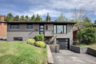 House for Sale, 335 Sandra Blvd, Sudbury Remote Area, ON