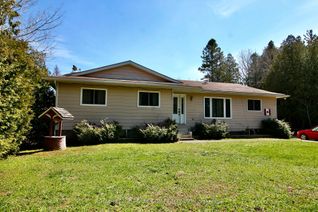 Detached House for Sale, 12 Nicholas St, Northern Bruce Peninsula, ON