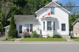 House for Rent, 356 Metcalf St, Tweed, ON