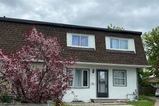 Freehold Townhouse for Sale, 799 Patterson Pl #C, Cambridge, ON