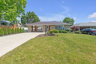 Property for Sale, 16 Lawrence Ave, Hamilton, ON
