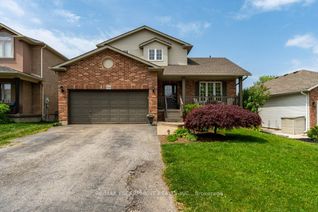 Detached House for Sale, 4046 Barry Dr, Lincoln, ON