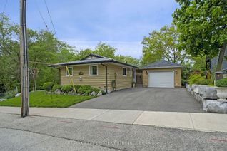 House for Sale, 14 Millwood Rd, Erin, ON