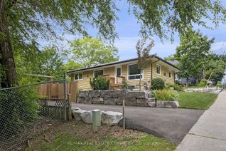 House for Sale, 14 Millwood Rd, Erin, ON