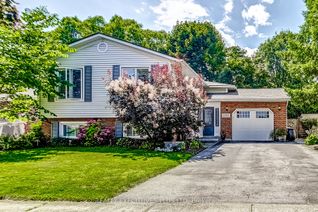 Bungalow for Sale, 3952 Old Orchard Way, Lincoln, ON