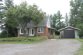 House for Rent, 187 Colborne St W, Kawartha Lakes, ON