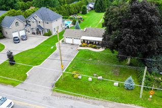 House for Sale, 435 Parkside Dr, Hamilton, ON