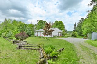 House for Sale, 98 French Settlement Rd N, Tweed, ON