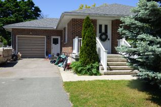 Detached House for Sale, 66 Doxsee Ave N, Trent Hills, ON