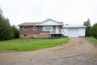 House for Sale, 14 Rehill Dr, Kawartha Lakes, ON