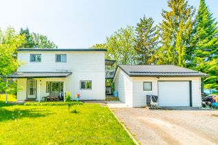 Detached House for Sale, 13 Eva St, Kawartha Lakes, ON