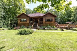 Property for Sale, 575 Golf Course Rd, Douro-Dummer, ON