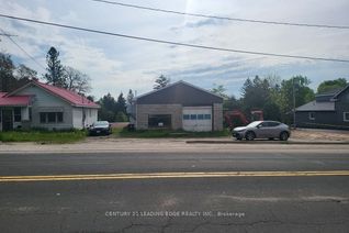 Commercial/Retail Property for Sale, 6279 Yonge St, Innisfil, ON