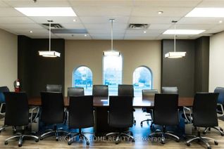 Office for Sublease, 8810 Jane St, Vaughan, ON