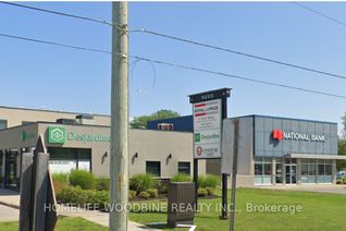 Commercial/Retail Property for Sale, 9293 Highway 93, Midland, ON