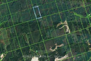 Property for Sale, Lot 11 Concession G, Ramara, ON