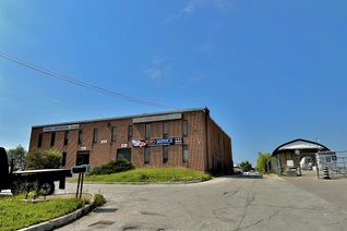 Automotive Related Non-Franchise Business for Sale, 1032 Winston Churchill Blvd #1A, Oakville, ON