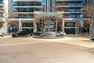 Apartment for Rent, 4978 Yonge St #3702, Toronto, ON
