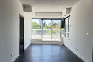 Apartment for Rent, 25 Mcmahon Dr #609, Toronto, ON