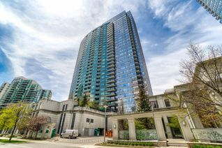 Condo Apartment for Rent, 15 Greenview Ave #901, Toronto, ON