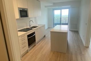Apartment for Rent, 286 Main St #2011, Toronto, ON