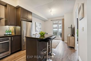 Apartment for Sale, 9088 Yonge St #1503A, Richmond Hill, ON