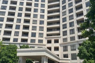 Apartment for Rent, 9225 Jane Street #906, Vaughan, ON