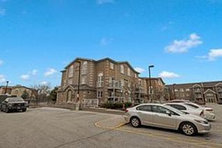 Condo Townhouse for Rent, 141 Sydenham Wells #1, Barrie, ON