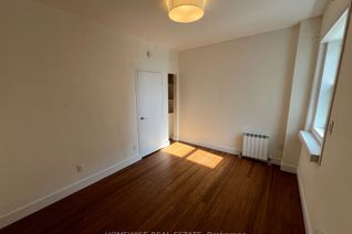 Condo Apartment for Rent, 1 Triller Ave #201, Toronto, ON