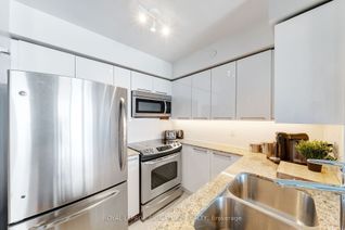 Apartment for Rent, 205 Sherway Gardens Rd #1103, Toronto, ON