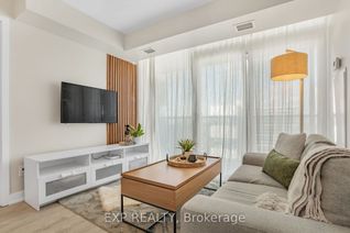 Apartment for Sale, 160 Flemington Rd #1220, Toronto, ON