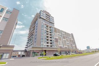 Apartment for Rent, 560 North Service Rd #206, Grimsby, ON