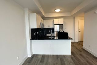 Apartment for Rent, 107 Roger St, Waterloo, ON