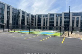 Condo Apartment for Sale, 50 Herrick Ave #146, St. Catharines, ON
