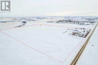 Property for Sale, 30319 Highway 2a, Carstairs, AB