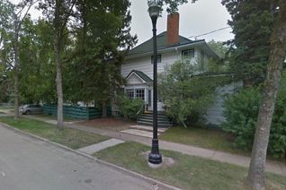 Detached House for Sale, 10209 138 St Nw, Edmonton, AB