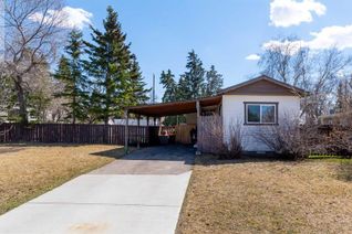 Property for Sale, 1233 Downie Street, Carstairs, AB