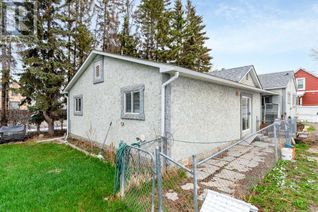 Property for Sale, 302 9 Avenue S, Carstairs, AB