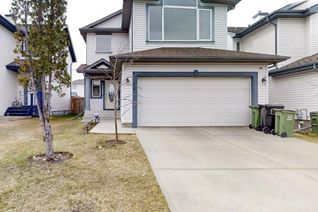 House for Sale, 410 84 St Sw, Edmonton, AB
