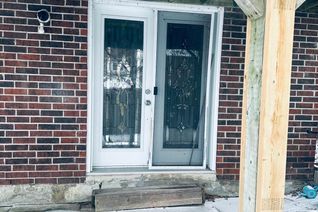 House for Rent, 24 Knapton Ave, Ajax, ON