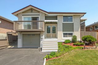 Bungalow for Sale, 889 Carnaby Cres, Oshawa, ON