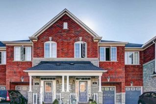 Freehold Townhouse for Sale, 86 Dairy Rd, Toronto, ON