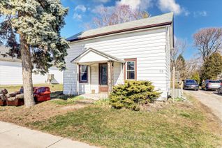 House for Rent, 85 Liberty St S, Clarington, ON