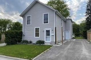 House for Rent, 26 Whiting Ave #Upper, Oshawa, ON