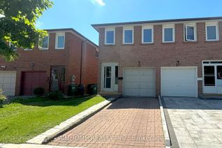 House for Sale, 29 Lord Sydenham Crt, Toronto, ON