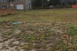 Vacant Residential Land for Sale, Lot 34 45th St N, Wasaga Beach, ON